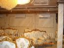gilding 23
